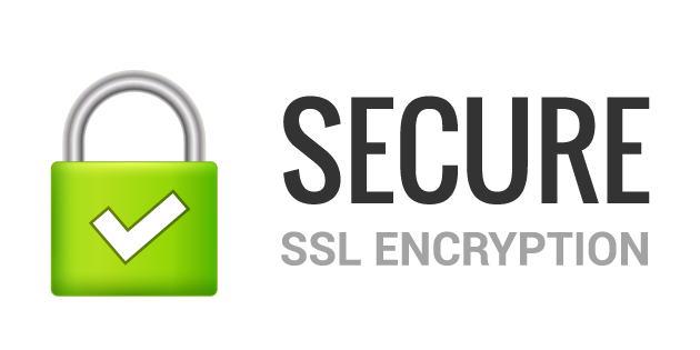 ssl